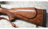 Remington ~ Model 700 BDL ~ 7mm Remington Magnum - 6 of 8