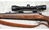 Remington ~ Model 700 BDL ~ 7mm Remington Magnum - 7 of 8