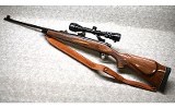 Remington ~ Model 700 BDL ~ 7mm Remington Magnum - 2 of 8