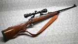 Remington ~ Model 700 BDL ~ 7mm Remington Magnum - 1 of 8