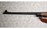 Remington ~ Model 700 BDL ~ 7mm Remington Magnum - 8 of 8
