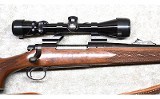 Remington ~ Model 700 BDL ~ 7mm Remington Magnum - 4 of 8