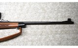 Remington ~ Model 700 BDL ~ 7mm Remington Magnum - 5 of 8