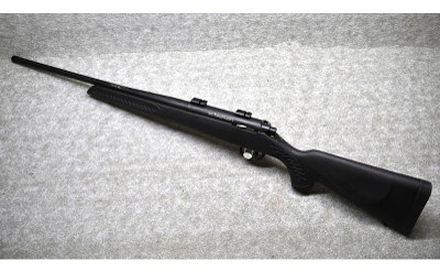 Smith & Wesson ~ TCC Compass II ~ .243 Winchester - Image 2 of 8