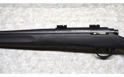 Smith & Wesson ~ TCC Compass II ~ .243 Winchester - Image 7 of 8