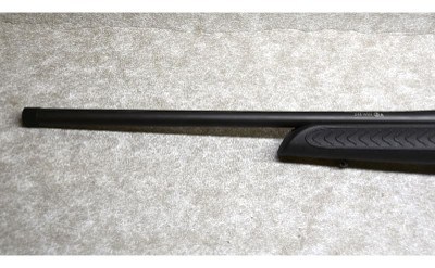 Smith & Wesson ~ TCC Compass II ~ .243 Winchester - Image 8 of 8
