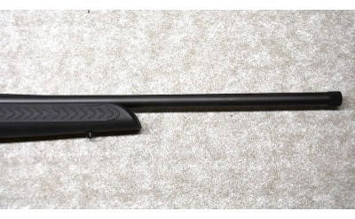 Smith & Wesson ~ TCC Compass II ~ .243 Winchester - Image 5 of 8