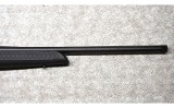 Smith & Wesson ~ TCC Compass II ~ .243 Winchester - Image 5 of 8