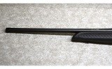 Smith & Wesson ~ TCC Compass II ~ .243 Winchester - Image 8 of 8