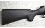Smith & Wesson ~ TCC Compass II ~ .243 Winchester - Image 3 of 8