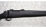 Smith & Wesson ~ TCC Compass II ~ .243 Winchester - Image 4 of 8