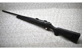 Smith & Wesson ~ TCC Compass II ~ .243 Winchester - Image 2 of 8
