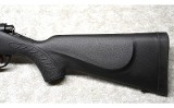 Smith & Wesson ~ TCC Compass II ~ .243 Winchester - Image 6 of 8