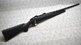 Smith & Wesson ~ TCC Compass II ~ .243 Winchester - Image 1 of 8