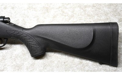Smith & Wesson ~ TCC Compass II ~ .243 Winchester - Image 6 of 8