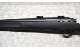 Smith & Wesson ~ TCC Compass II ~ .243 Winchester - Image 7 of 8
