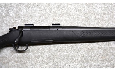 Smith & Wesson ~ TCC Compass II ~ .243 Winchester - Image 4 of 8