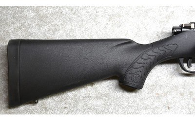 Smith & Wesson ~ TCC Compass II ~ .243 Winchester - Image 3 of 8
