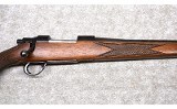 Sako ~ Forester ~ .243 Winchester - 4 of 8