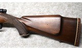 Sako ~ Forester ~ .243 Winchester - 6 of 8