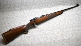 Sako ~ Forester ~ .243 Winchester - 1 of 8