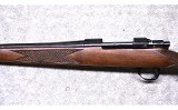 Sako ~ Forester ~ .243 Winchester - 7 of 8