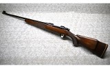 Sako ~ Forester ~ .243 Winchester - 2 of 8
