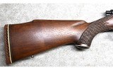 Sako ~ Forester ~ .243 Winchester - 3 of 8