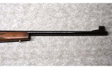 Sako ~ Forester ~ .243 Winchester - 5 of 8