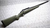 Ruger ~ American ~ 6.5 Creedmoor - 1 of 8