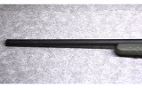 Ruger ~ American ~ 6.5 Creedmoor - 8 of 8