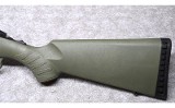 Ruger ~ American ~ 6.5 Creedmoor - 6 of 8