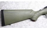 Ruger ~ American ~ 6.5 Creedmoor - 3 of 8