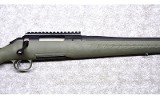 Ruger ~ American ~ 6.5 Creedmoor - 4 of 8