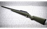 Ruger ~ American ~ 6.5 Creedmoor - 2 of 8