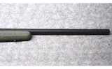 Ruger ~ American ~ 6.5 Creedmoor - 5 of 8