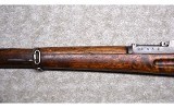 Sako ~ Model M39 / Mosin ~ 7.62x54mm Rimmed - 9 of 14