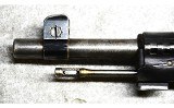 Sako ~ Model M39 / Mosin ~ 7.62x54mm Rimmed - 12 of 14