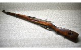Sako ~ Model M39 / Mosin ~ 7.62x54mm Rimmed - 2 of 14