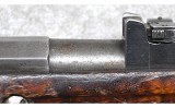 Sako ~ Model M39 / Mosin ~ 7.62x54mm Rimmed - 14 of 14