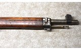 Sako ~ Model M39 / Mosin ~ 7.62x54mm Rimmed - 6 of 14