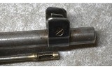 Sako ~ Model M39 / Mosin ~ 7.62x54mm Rimmed - 13 of 14