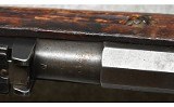 Sako ~ Model M39 / Mosin ~ 7.62x54mm Rimmed - 11 of 14