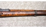 Sako ~ Model M39 / Mosin ~ 7.62x54mm Rimmed - 5 of 14