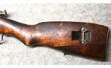 Sako ~ Model M39 / Mosin ~ 7.62x54mm Rimmed - 7 of 14