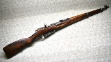 Sako ~ Model M39 / Mosin ~ 7.62x54mm Rimmed - 1 of 14