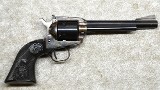 Colt ~ New Frontier ~ .22 Magnum - 1 of 2
