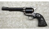 Colt ~ New Frontier ~ .22 Magnum - 2 of 2