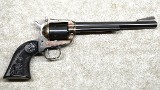 Colt ~ New Frontier ~ .22 Magnum - 1 of 2