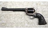 Colt ~ New Frontier ~ .22 Magnum - 2 of 2